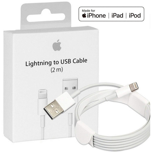 Iphone original lightning cable.jpg