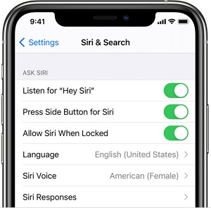 Iphone siri search settings.jpg