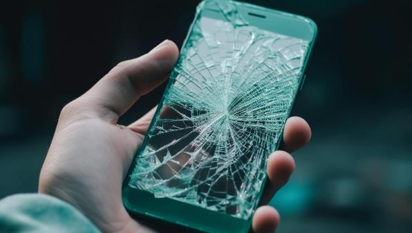 Iphone with broken screen.jpg