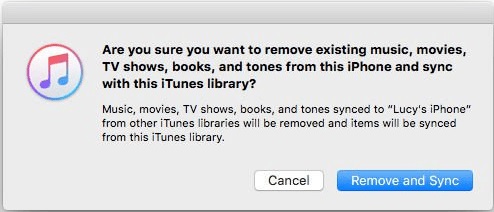 Itunes erase and sync.jpg