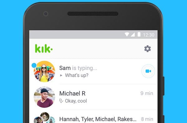 Kik cover.jpg