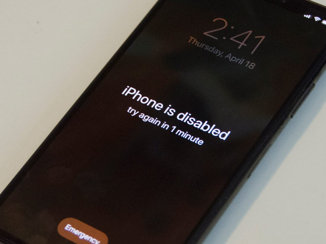 Locked out of my iphone.jpg