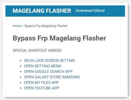 Magelang flasher.jpg