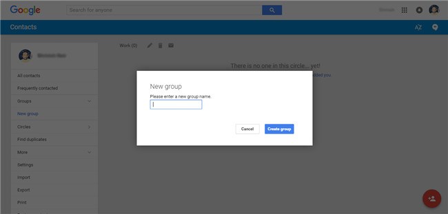 administrar-google-contacts-1.jpg
