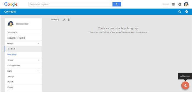 administrar-google-contacts-2.jpg