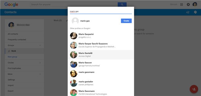 administrar-google-contacts-3.jpg