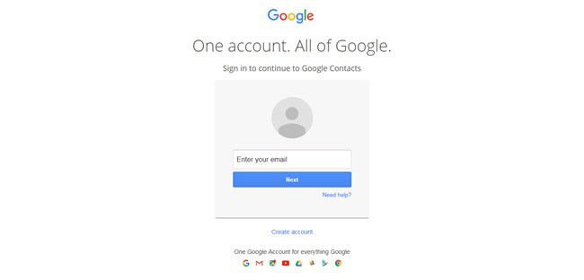 administrar-google-contacts-4.jpg