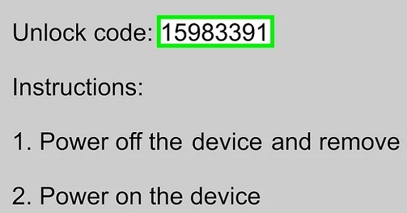 ¿Metro PCS desbloquea iPhone después de 180 días?
