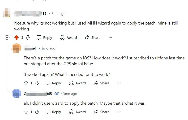 MHN-Wizard-Review-Reddit