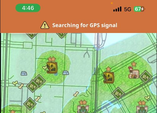 Mhn wizard search gps signal.jpg