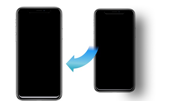 Mirror phone to phone.jpg