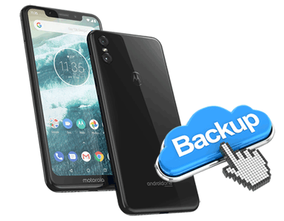 Motorola backup.png