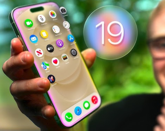 New feature ios 19 beta.jpg
