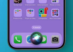 New way to activate siri.jpg