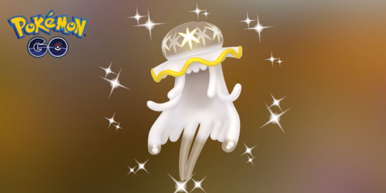 Nihilego