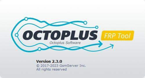 Octoplus frp tool.jpg