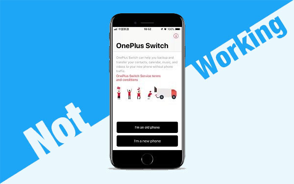 Oneplus switch not working.jpg