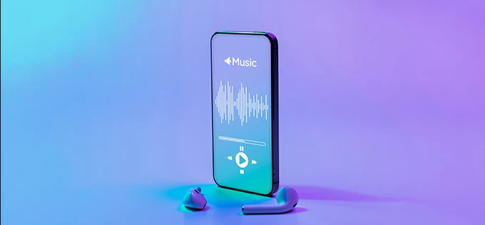 Phone music.webp.webp.webp