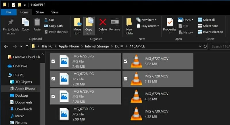 Photo file explorer.webp.webp.webp
