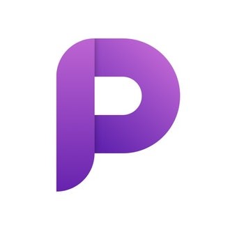 Aplicación Picsew