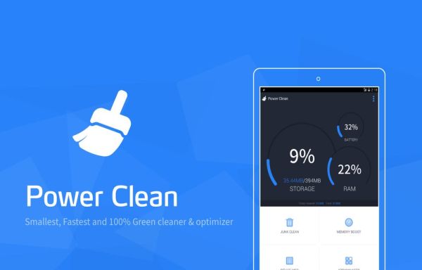 Eliminar archivos de bloqueo de Android