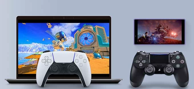 Ps4.webp.webp.webp