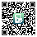 Descargue la aplicación escaneando el código QR