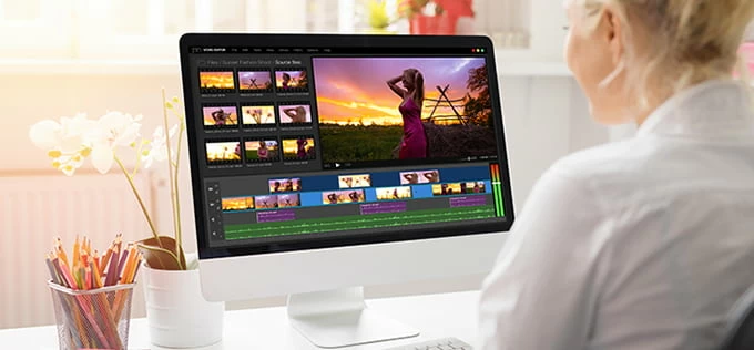 Record livestream.webp.webp.webp