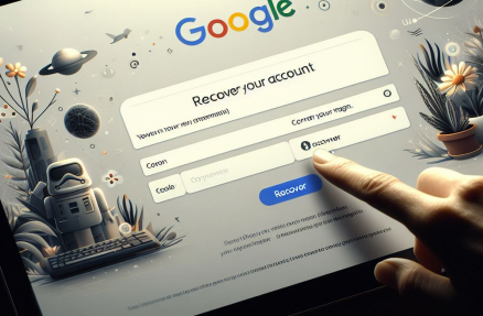 Recover deleted gmail account.png