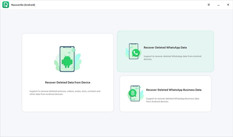Recover deleted whatsapp data recovergo android.jpg