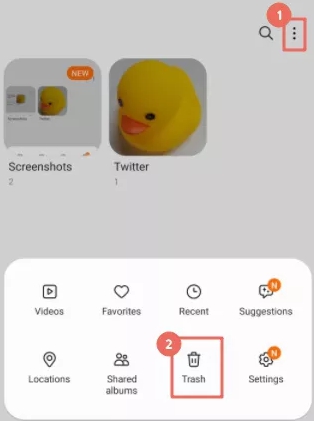 recuperar-photos-from-samsung-bash