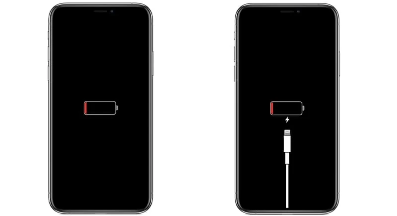 Red battery screen.webp.webp.webp