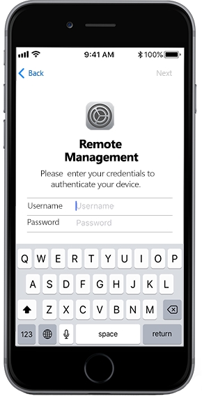 Remote management lock.jpg