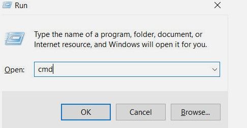 Cómo eliminar la contraseña de Windows 10