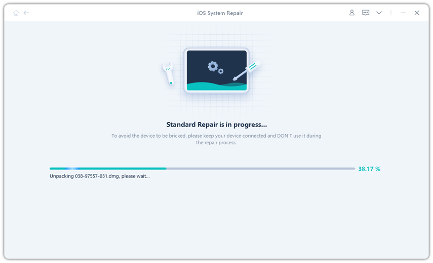 SHSH-BLOB DOWNGRADE-SUBMIT