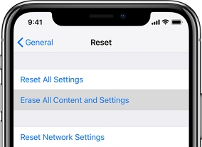 Reset all settings.jpg