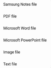 Samsung notes backup.png