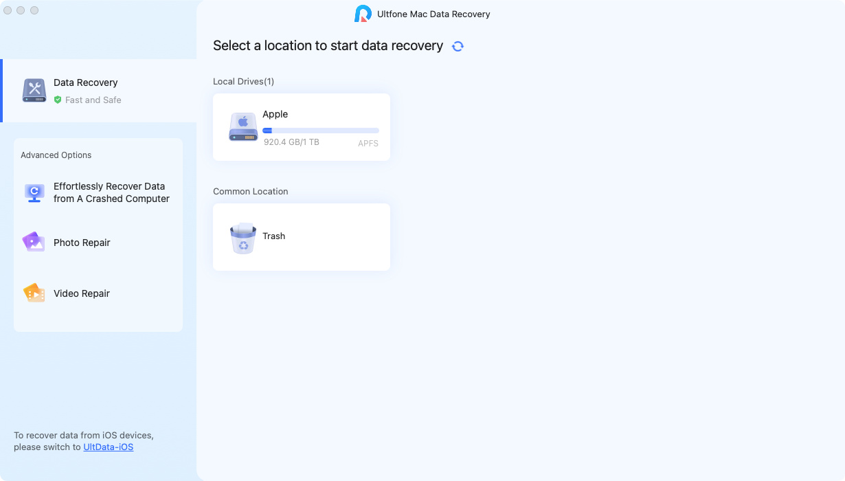Select a location.jpg