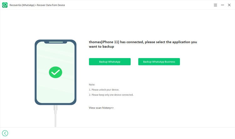 ¿Qué sucede cuando elimino mi cuenta de WhatsApp?