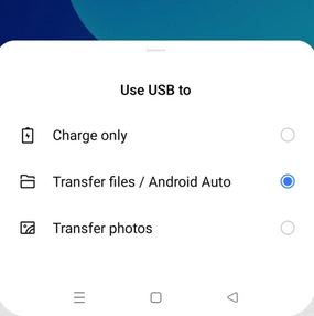 Configurar-transfer-Files-Mode.png