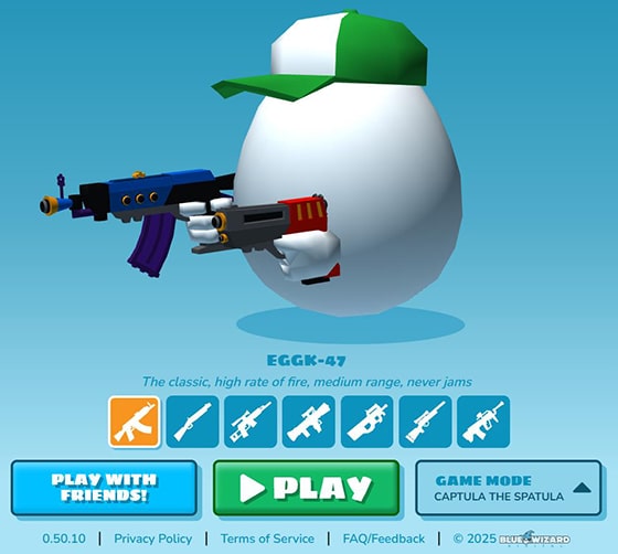 Shell shockers.jpg