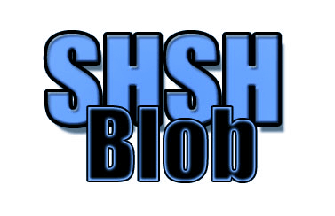 Shsh blob.png