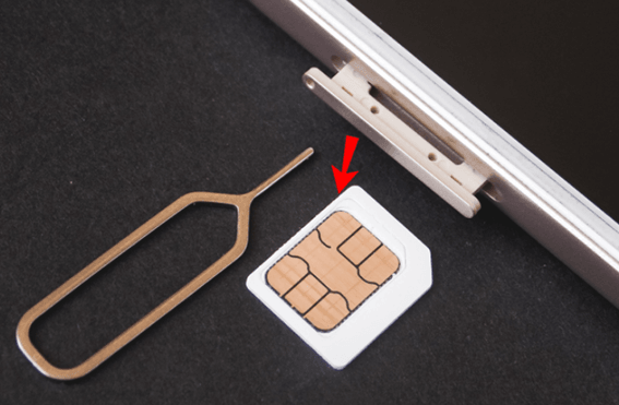iPhone 14 Tomando una eternidad para configurar