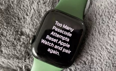 Too many passcode attempts apple watch.jpg