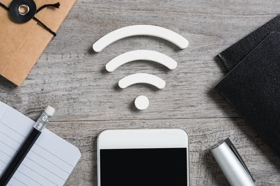 Turn off find my iphone without wifi.png