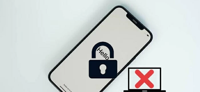 Unlock iphone without a computer.webp.webp.webp