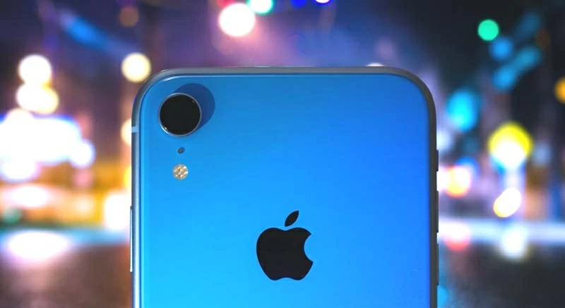 Unlock iphone xr without passcode.webp.webp.webp