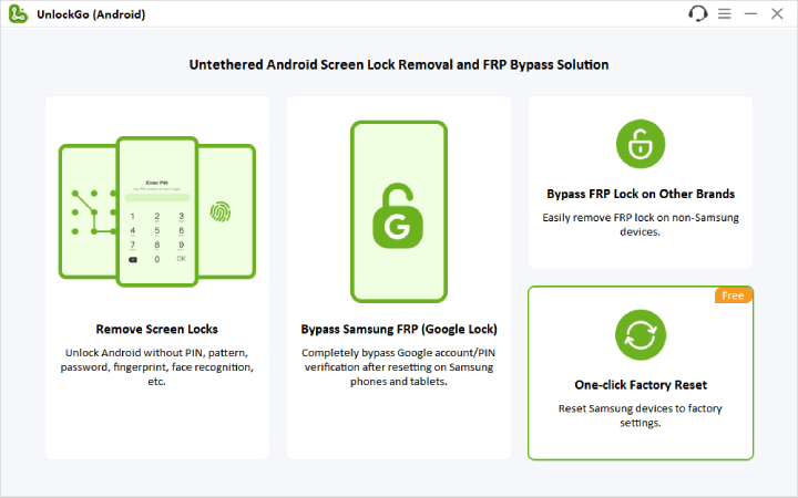 Unlockgo android factory reset samsung.png