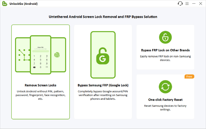 Unlockgo android unlock screen lock.png