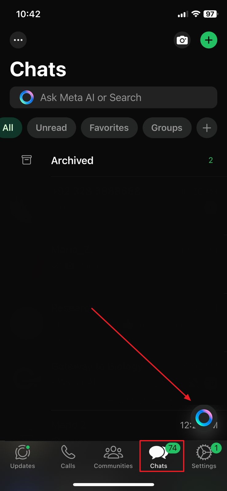 Use meta ai in whatsapp 1.jpg